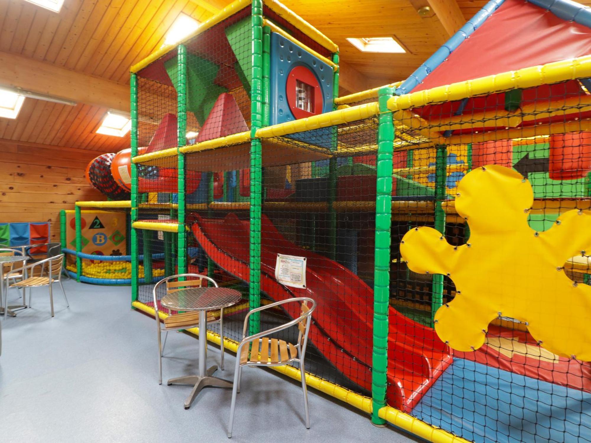 סוואנסי 13 Gower Holiday Village מראה חיצוני תמונה